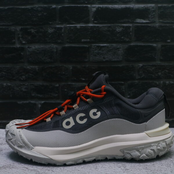 ACG Mountain Fly 2 Low - Image 8