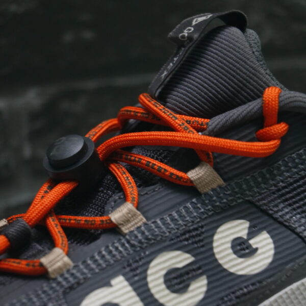 ACG Mountain Fly 2 Low - Image 3