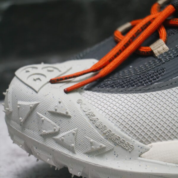 ACG Mountain Fly 2 Low - Image 4