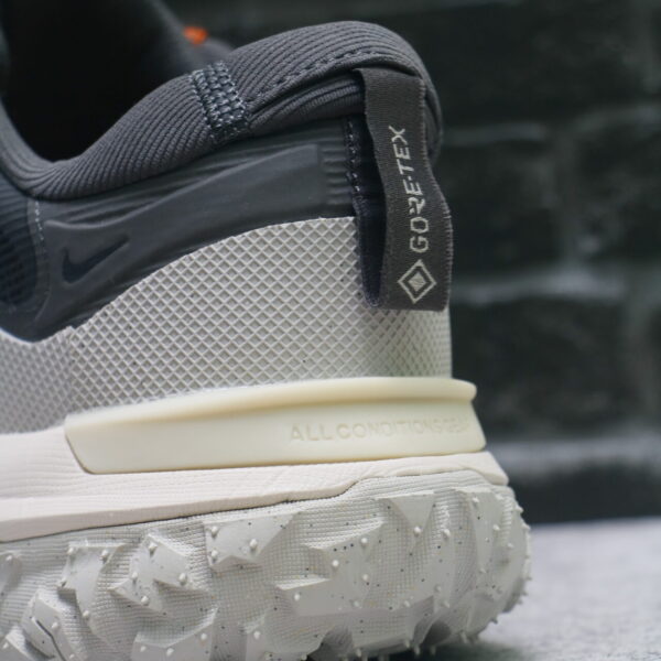 ACG Mountain Fly 2 Low - Image 7