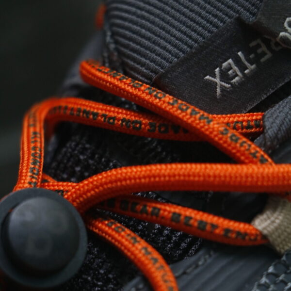 ACG Mountain Fly 2 Low - Image 6