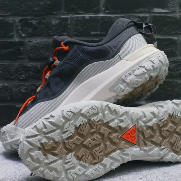 ACG Mountain Fly 2 Low - Image 2