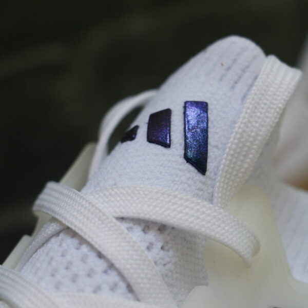 Adidas Ultraboost 5 - Image 3