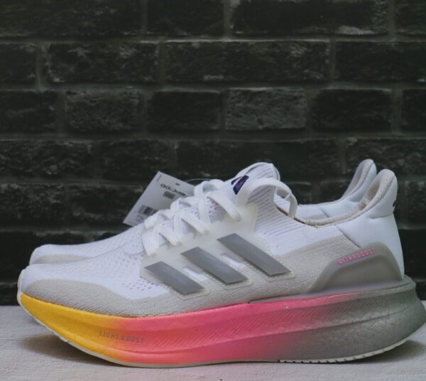 Adidas Ultraboost 5 - Image 6