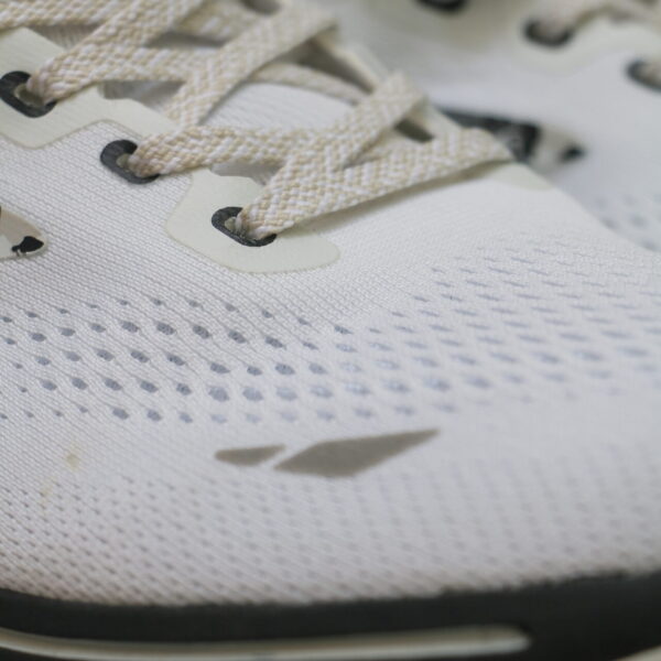 Ghost 15 - Image 7