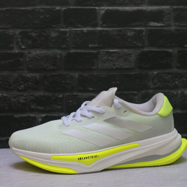 Adidas Supernova - Image 6