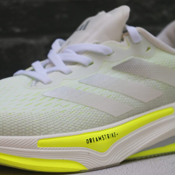 Adidas Supernova - Image 4