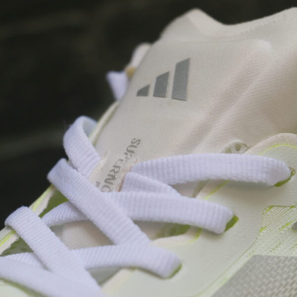 Adidas Supernova - Image 5