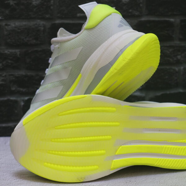 Adidas Supernova - Image 3