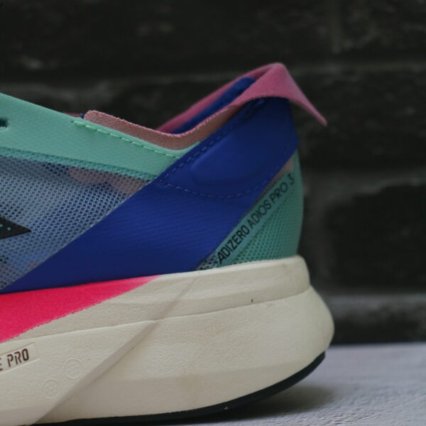 Adidas Adizero Adios Pro 3 - Image 3
