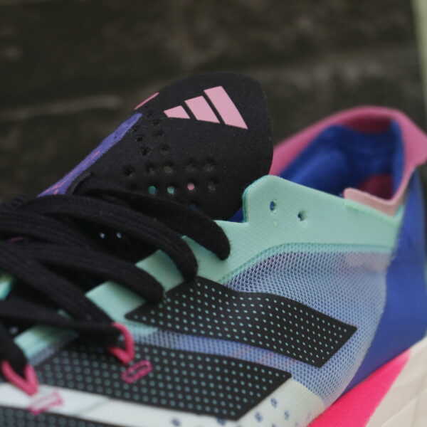 Adidas Adizero Adios Pro 3 - Image 4