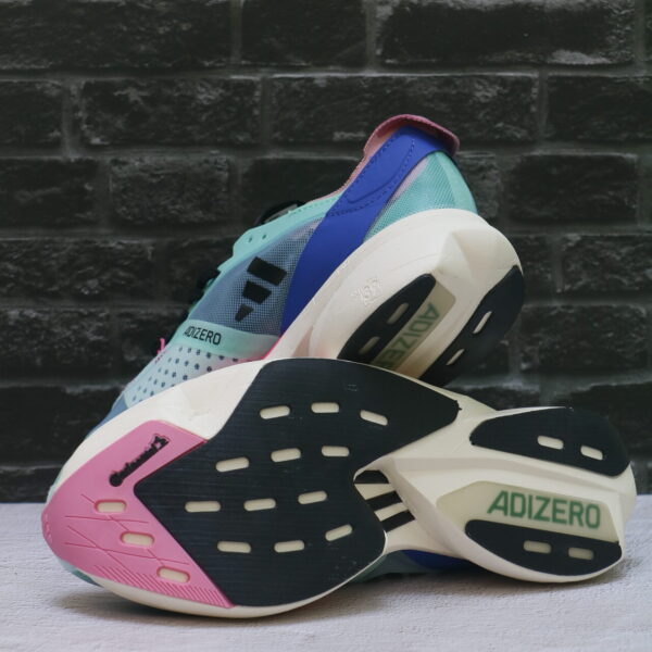 Adidas Adizero Adios Pro 3 - Image 5