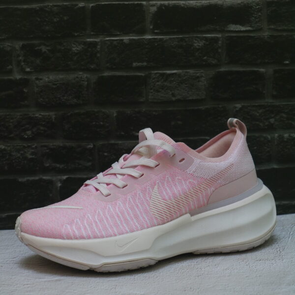 Invincible Run Flyknit 3 - Image 6