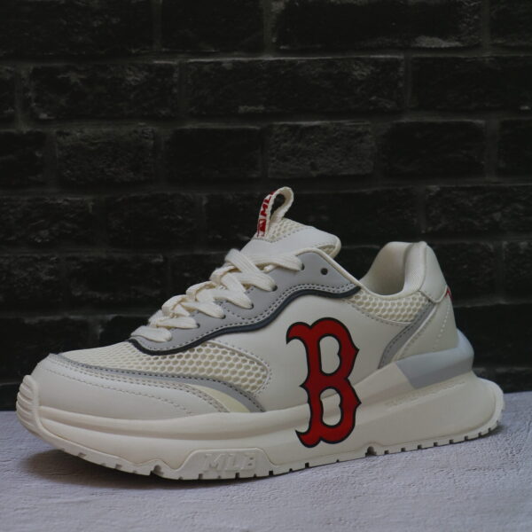 Chunky Runner Boston Red Sox - Image 2