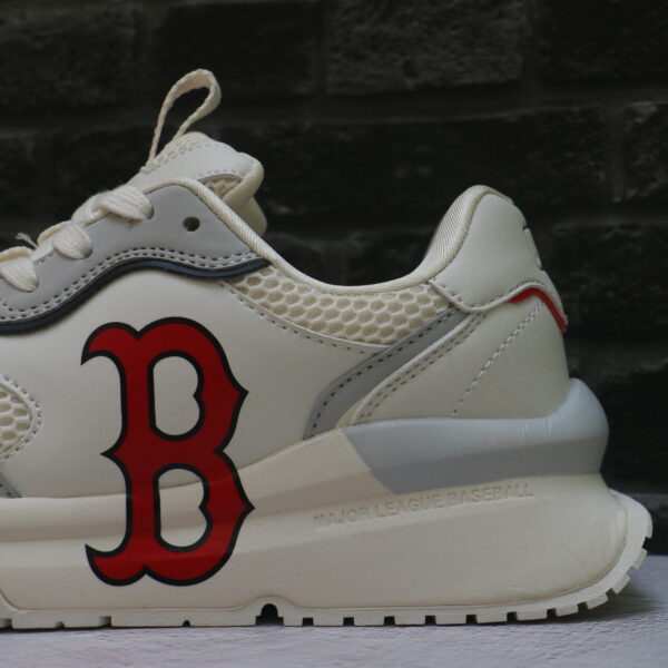 Chunky Runner Boston Red Sox - Image 4