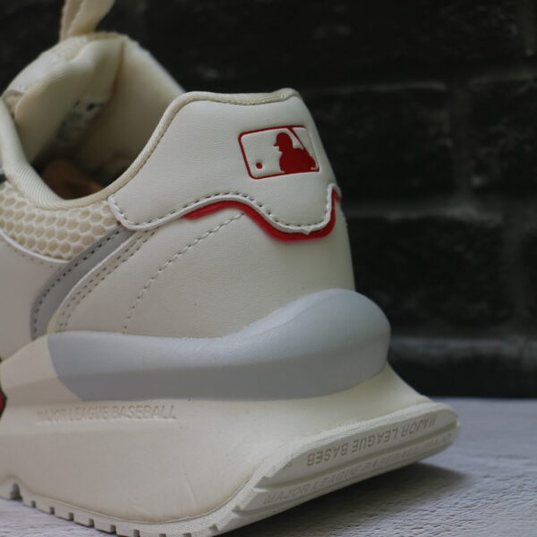 Chunky Runner Boston Red Sox - Image 5