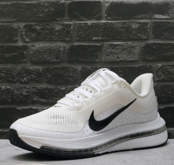 Nike Pegasus Premium | Máxima amortiguación - Image 7