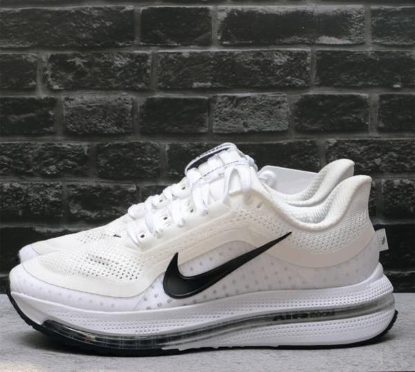 Nike Pegasus Premium | Máxima amortiguación - Image 5