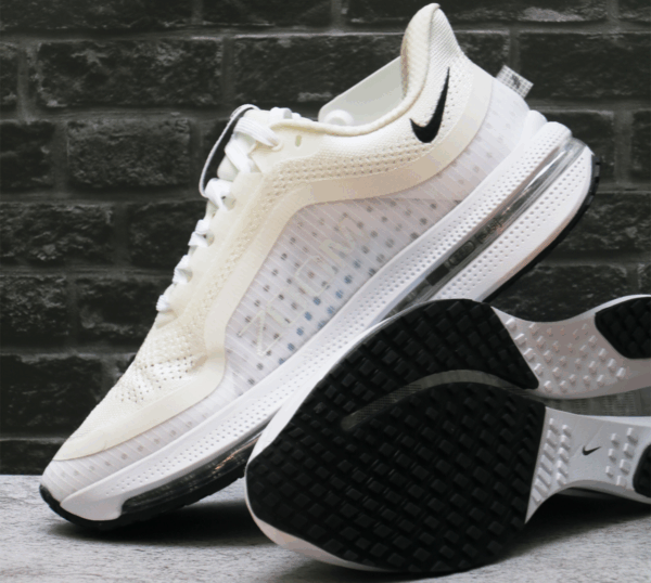 Nike Pegasus Premium | Máxima amortiguación - Image 4