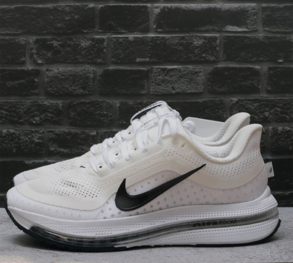 Nike Pegasus Premium | Máxima amortiguación - Image 2
