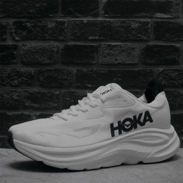 Hoka Clifton 10 - Image 6