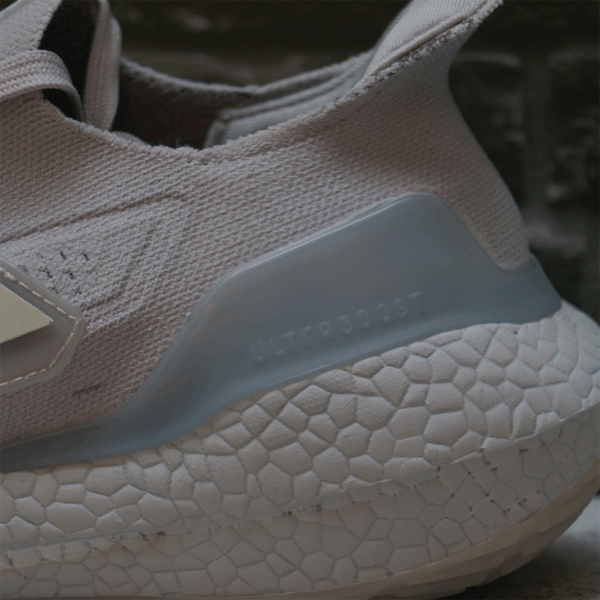 Adidas Ultraboost 21 - Image 6