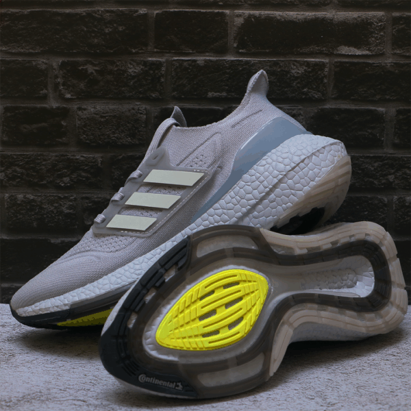 Adidas Ultraboost 21 - Image 2