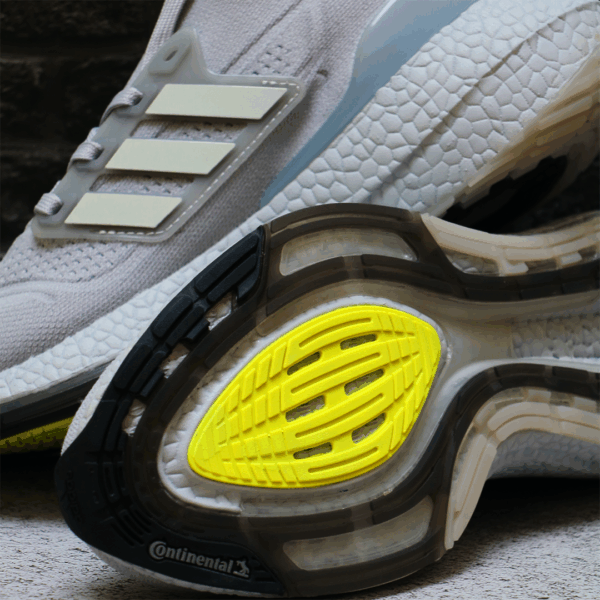 Adidas Ultraboost 21 - Image 5