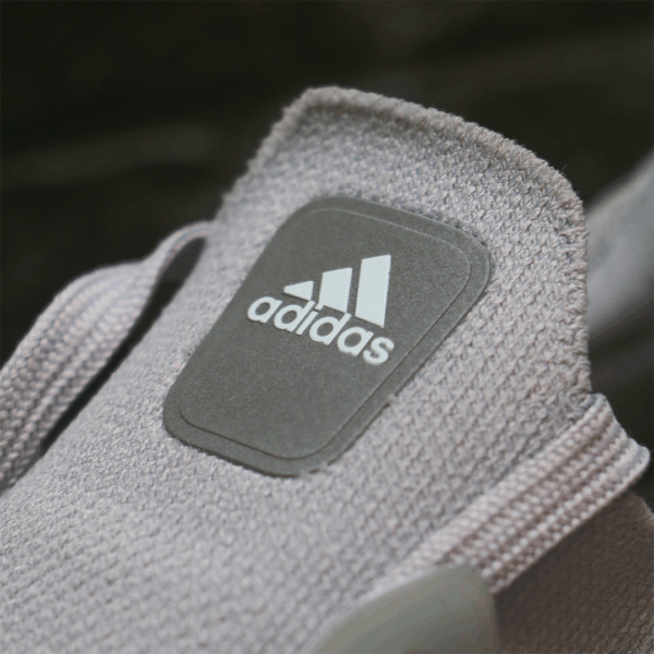 Adidas Ultraboost 21 - Image 3