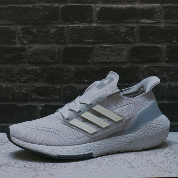 Adidas Ultraboost 21 - Image 7