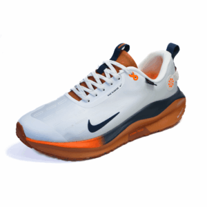 Nike Infinity Run 4 Gore-Tex zapatillas impermeables para lluvia y clima frío