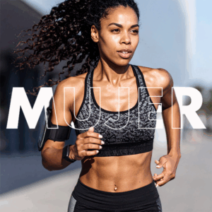 Mujer
