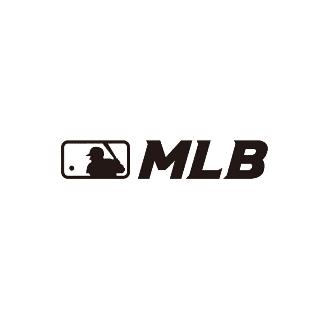 MLB