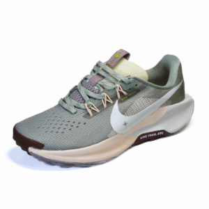 Nike Pegasus Trail 5 para correr en