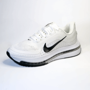 Nike Pegasus Premium para running urbano con diseño exclusivo y tecnología React