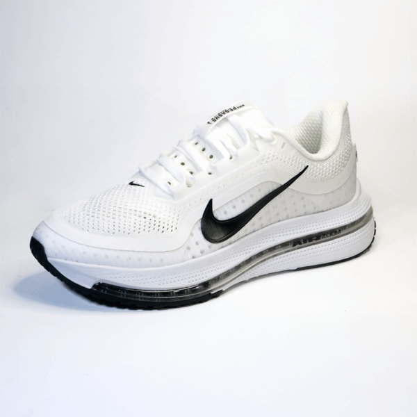 Nike Pegasus Premium para running urbano con diseño exclusivo y tecnología React