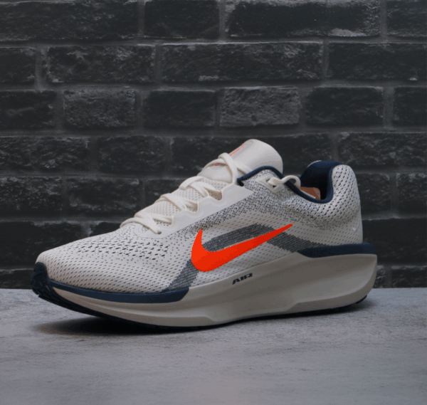 Nike Winflo 11 - Image 3