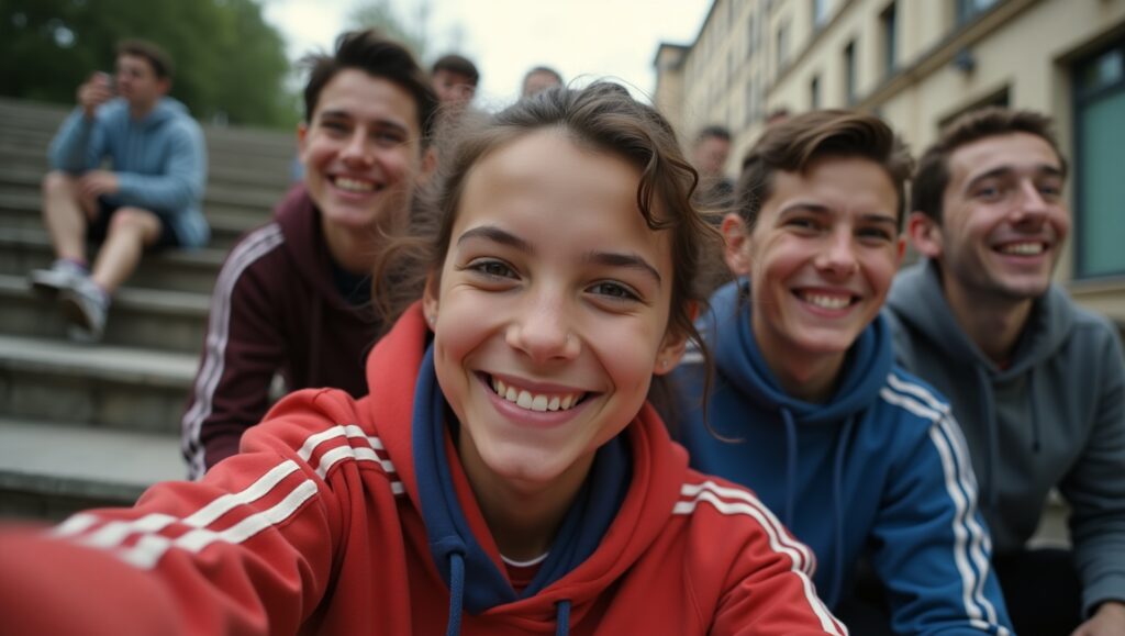 términos y condiciones Apparel Sports